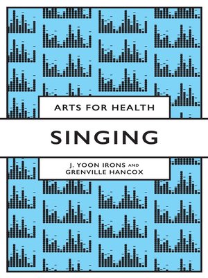 cover image of Singing
